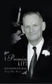 Promise Kept