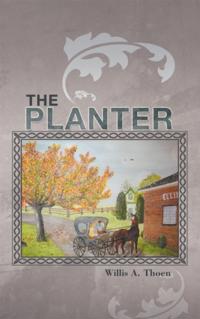 Planter