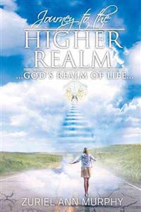 Journey to the Higher Realm
