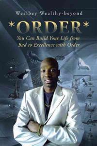 *Order*