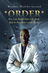 *Order*
