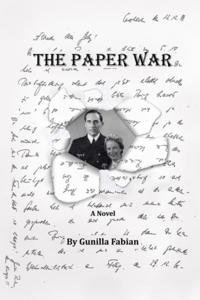 Paper War