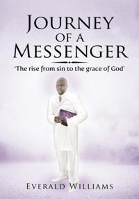 Journey of a Messenger