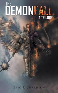 Demonfall