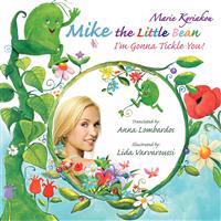 Mike the Little Bean