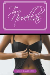 Two Novellas