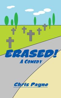 Erased!