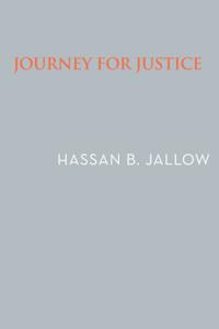 Journey for Justice