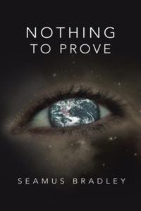 Nothing to Prove