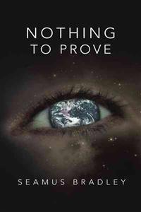 Nothing to Prove