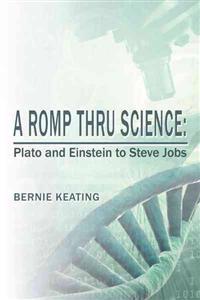 A Romp Thru Science