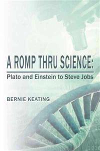 A Romp Thru Science