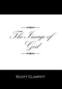 The Image of God