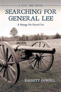 Searching for General Lee