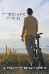 Tuesday's Child