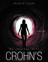 My Journey with Crohn's