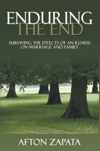 Enduring the End