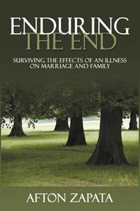 Enduring the End