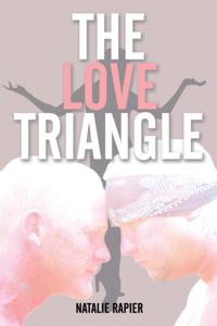 Love Triangle