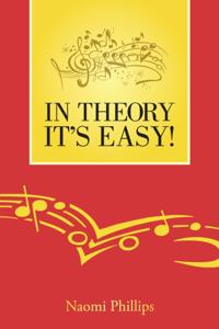 In Theory It's Easy!