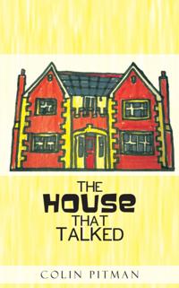 House That Talked