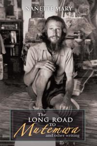 Long Road to Mutemwa