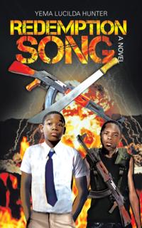 Redemption Song