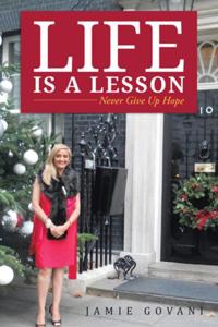 Life Is a Lesson