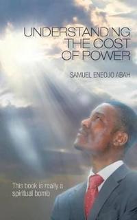 Understanding the Cost of Power