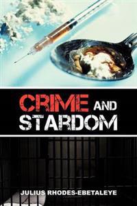 Crime and Stardom