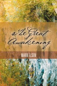 Great Awakening