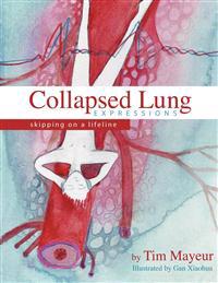 Collapsed Lung Expressions