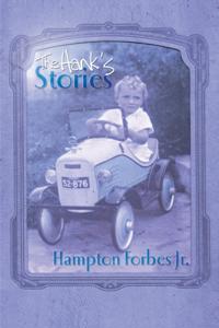 Hank's Stories