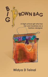 Big Brown Bag