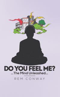 Do You Feel Me?