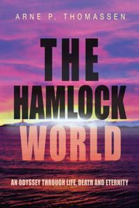 Hamlock World