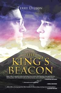 King'S Beacon