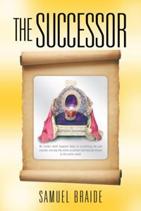 Successor