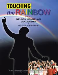 Touching the Rainbow