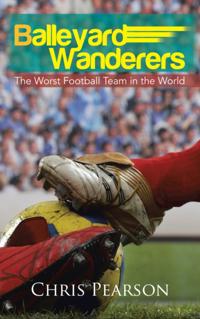 Balleyard Wanderers