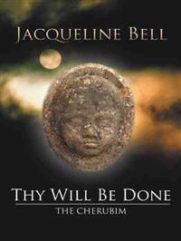 Thy Will Be Done