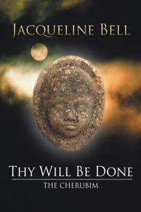 Thy Will Be Done