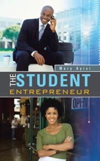 Student Entrepreneur