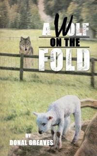 Wolf on the Fold
