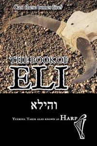 The Book of Eli