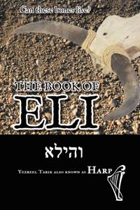 Book of Eli