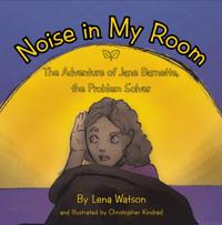 Noise in My Room