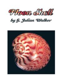 Moon Shell
