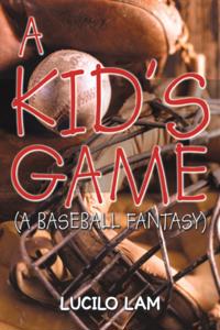 Kid's Game