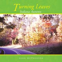 Turning Leaves